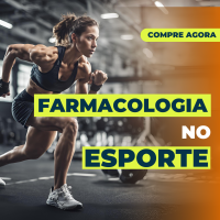 Post instagram dia do atleta crossfit laranja e preto